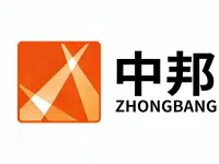 Jiangsu Zhongbang