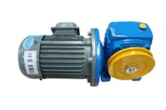 Stage Multi-Layer Winding Boom Lifting