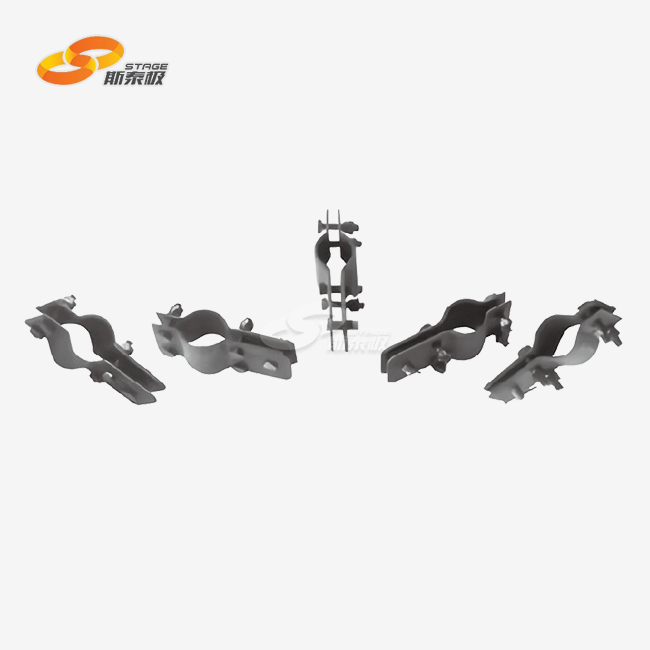 stage barrel fixings stage barrel fixings