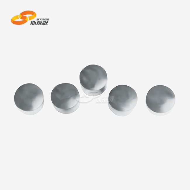 Stage Plug Stage Plug