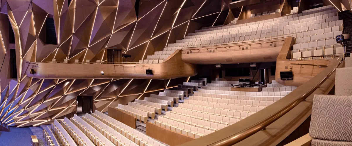 Vietnam-China XXX Project 2 Vietnam-China XXX Project 2