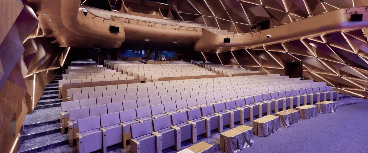 Vietnam-China XXX Project 2 Vietnam-China XXX Project 2