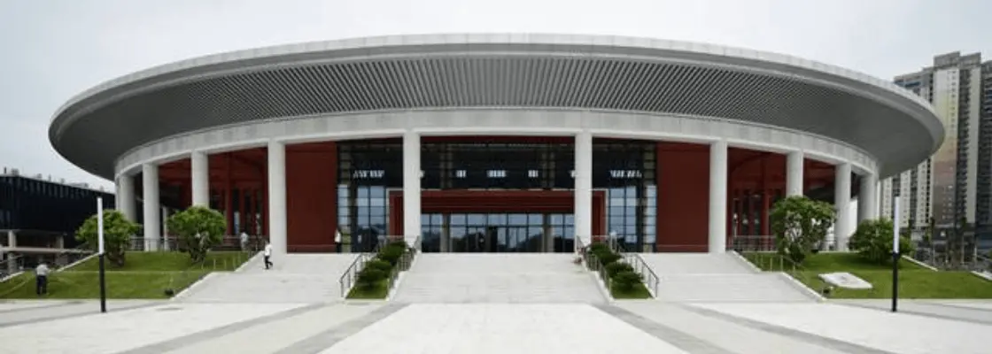 Vietnam-China XXX Project 1