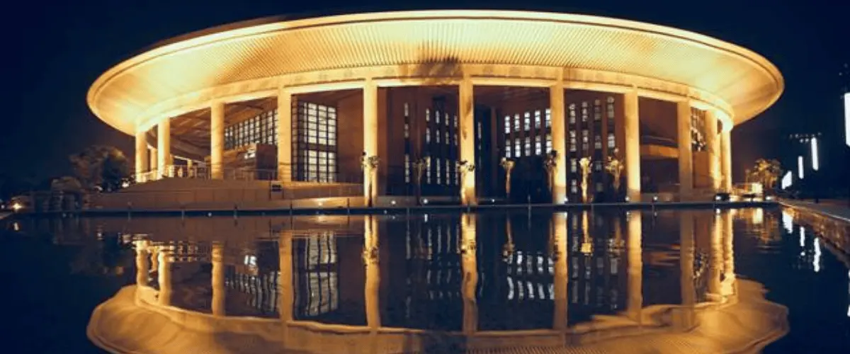 Vietnam-China XXX Project 1 Vietnam-China XXX Project 1