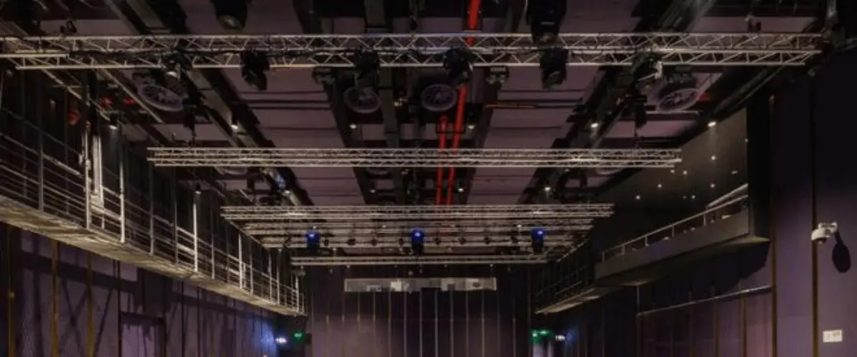 XX World Theater, Shenzhen, Guangdong