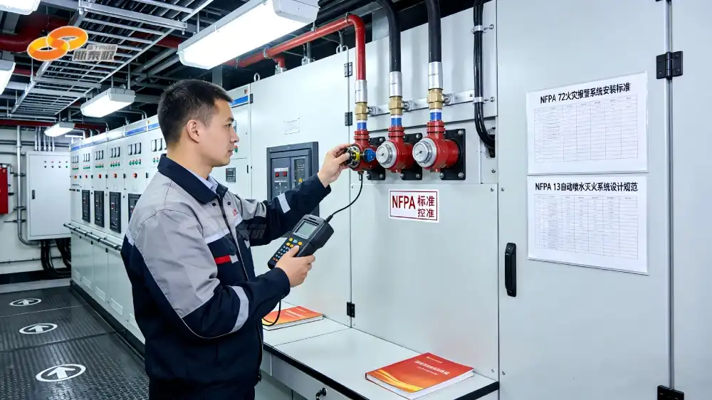 stage machinery stage machinery