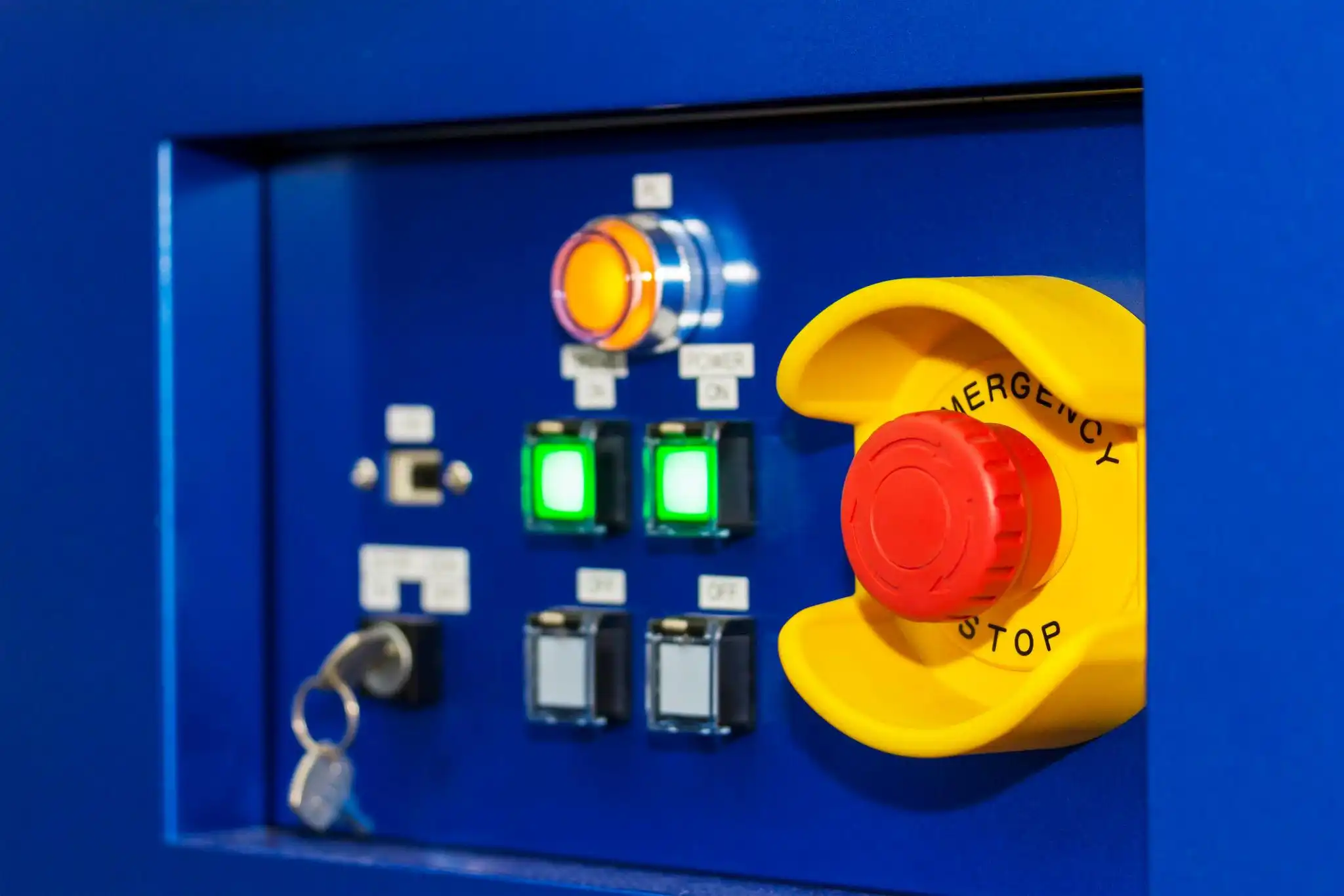 stage lift stage lift