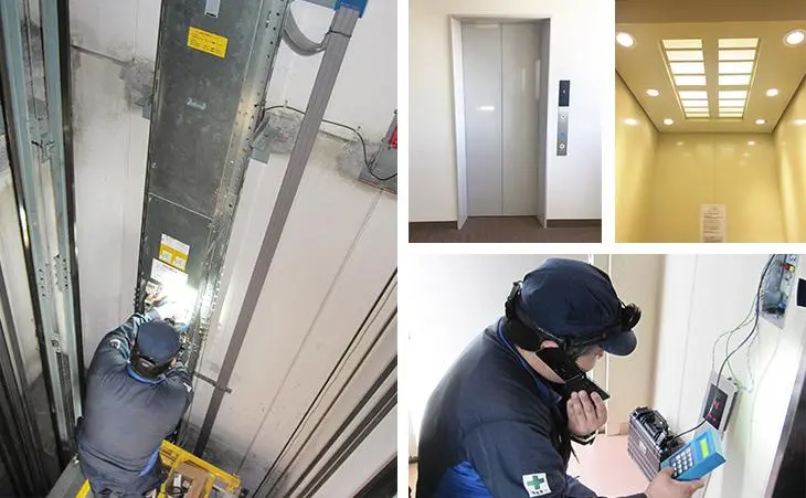 stage-lifting-platform-hydraulic-system stage-lifting-platform-hydraulic-system