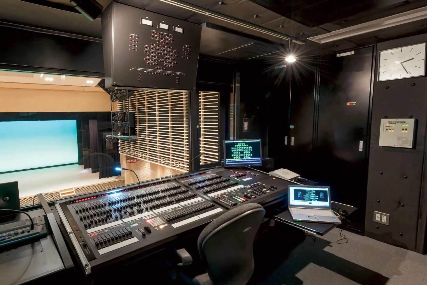 stage-lifting-platform-hydraulic-system stage-lifting-platform-hydraulic-system