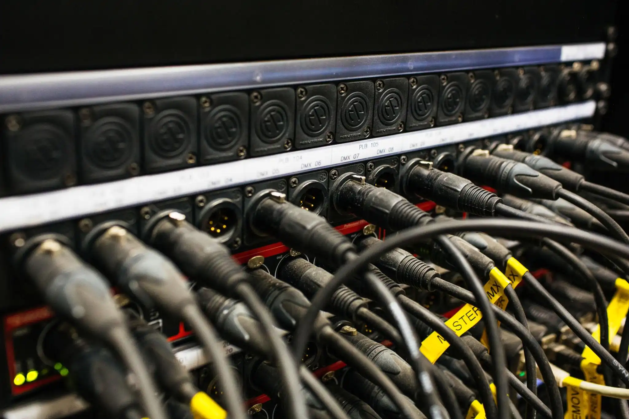 stage-cable-concealment-system