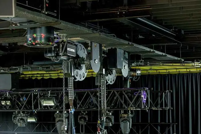 stage-cable-concealment-system