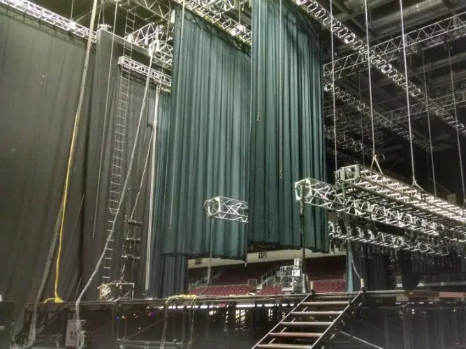 stage-cable-concealment-system stage-cable-concealment-system