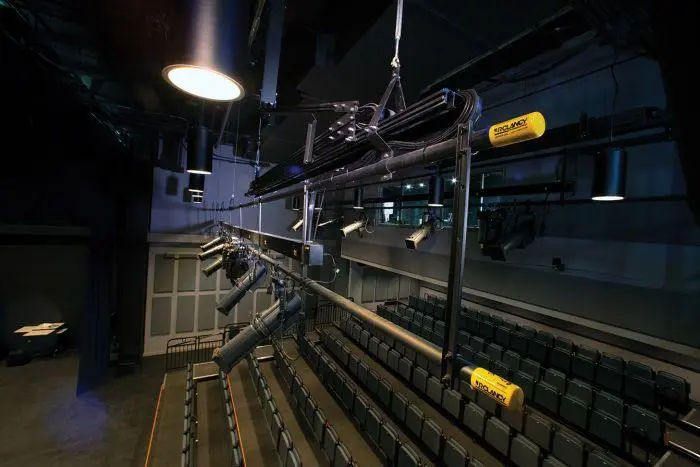 stage-cable-concealment-system