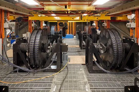 stage-cable-concealment-system