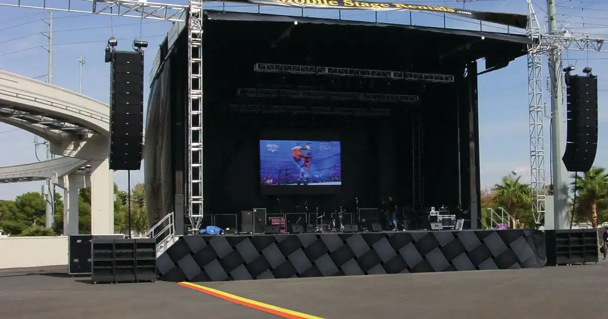 stage-cable-concealment-system stage-cable-concealment-system