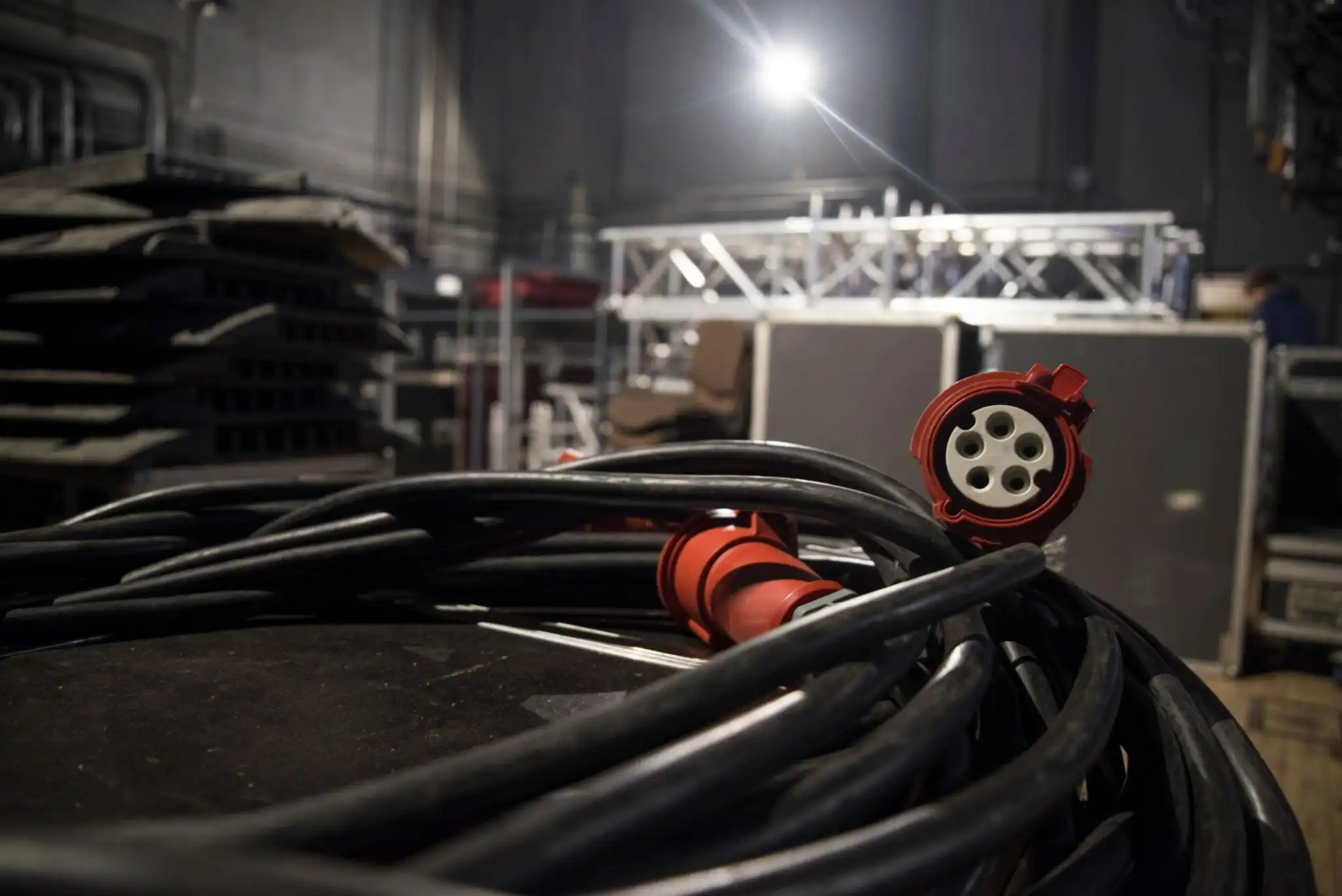 stage-cable-concealment-system