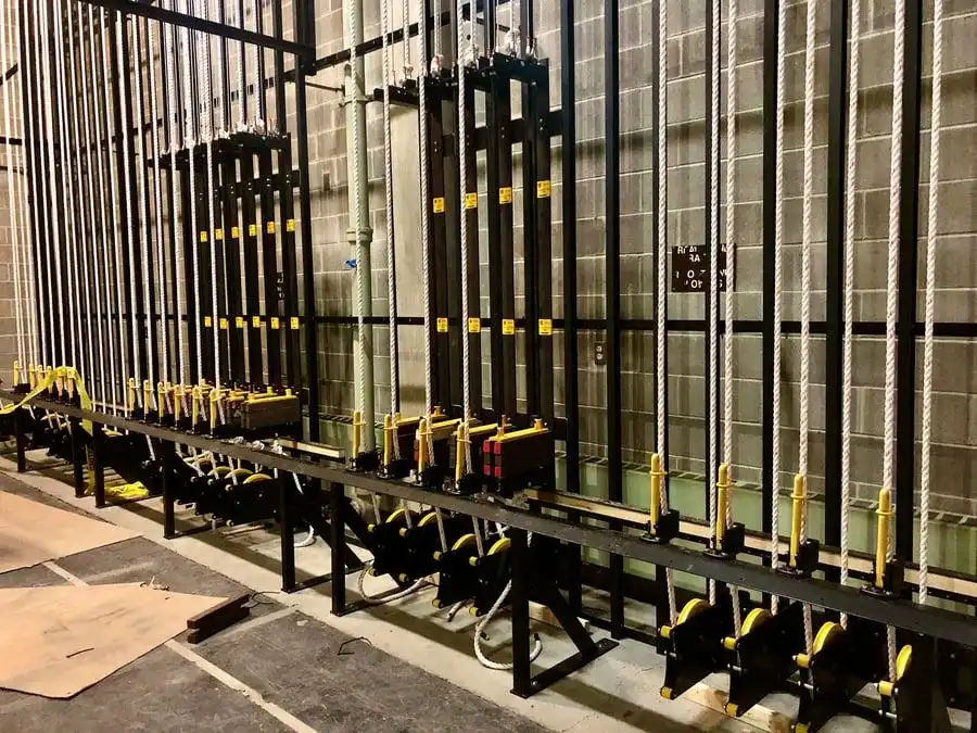 overstage-rigging-system-theater overstage-rigging-system-theater