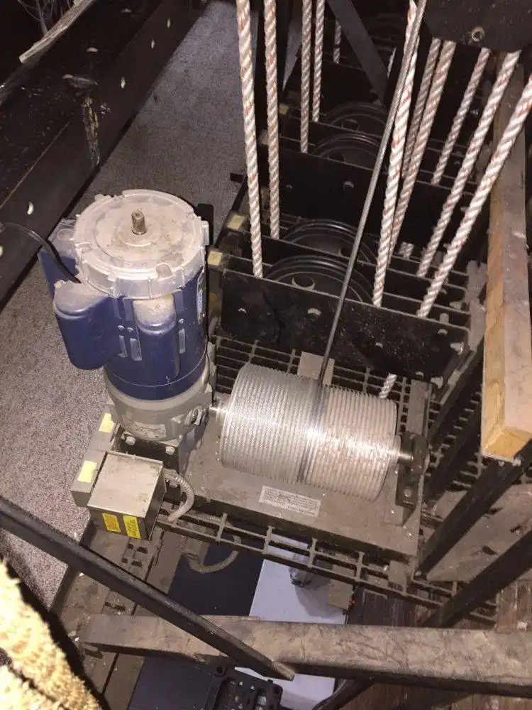 overstage-rigging-system-theater