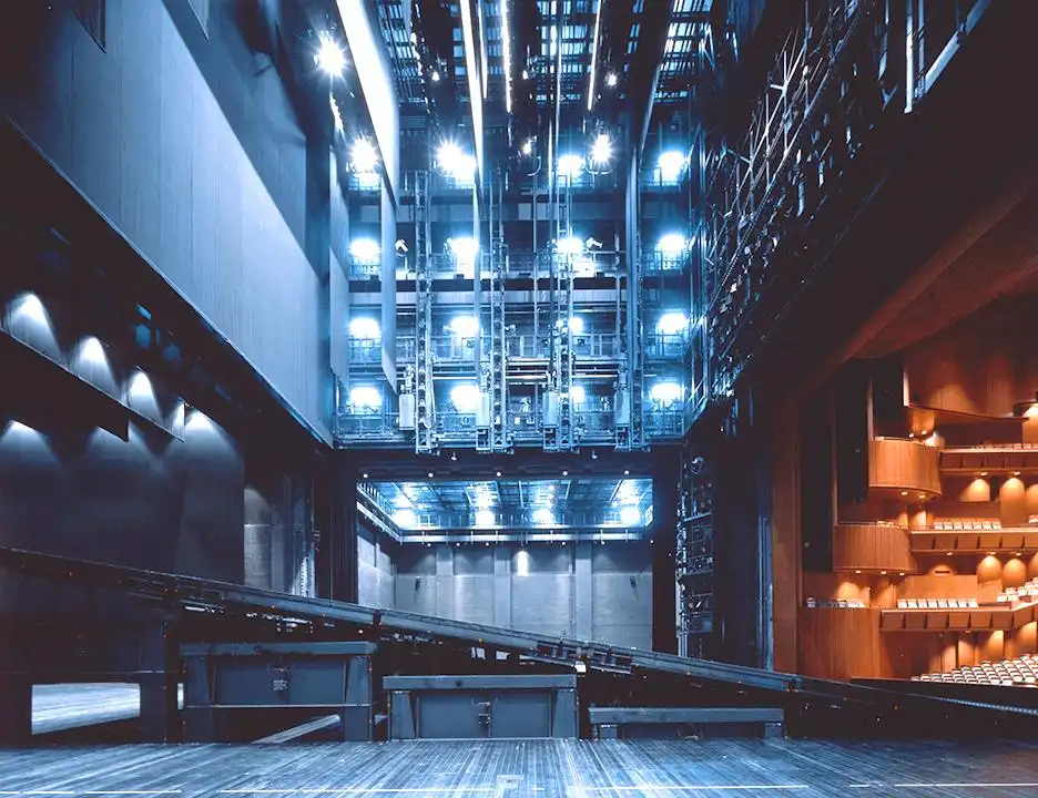 modern-stage-machinery-automation-system modern-stage-machinery-automation-system