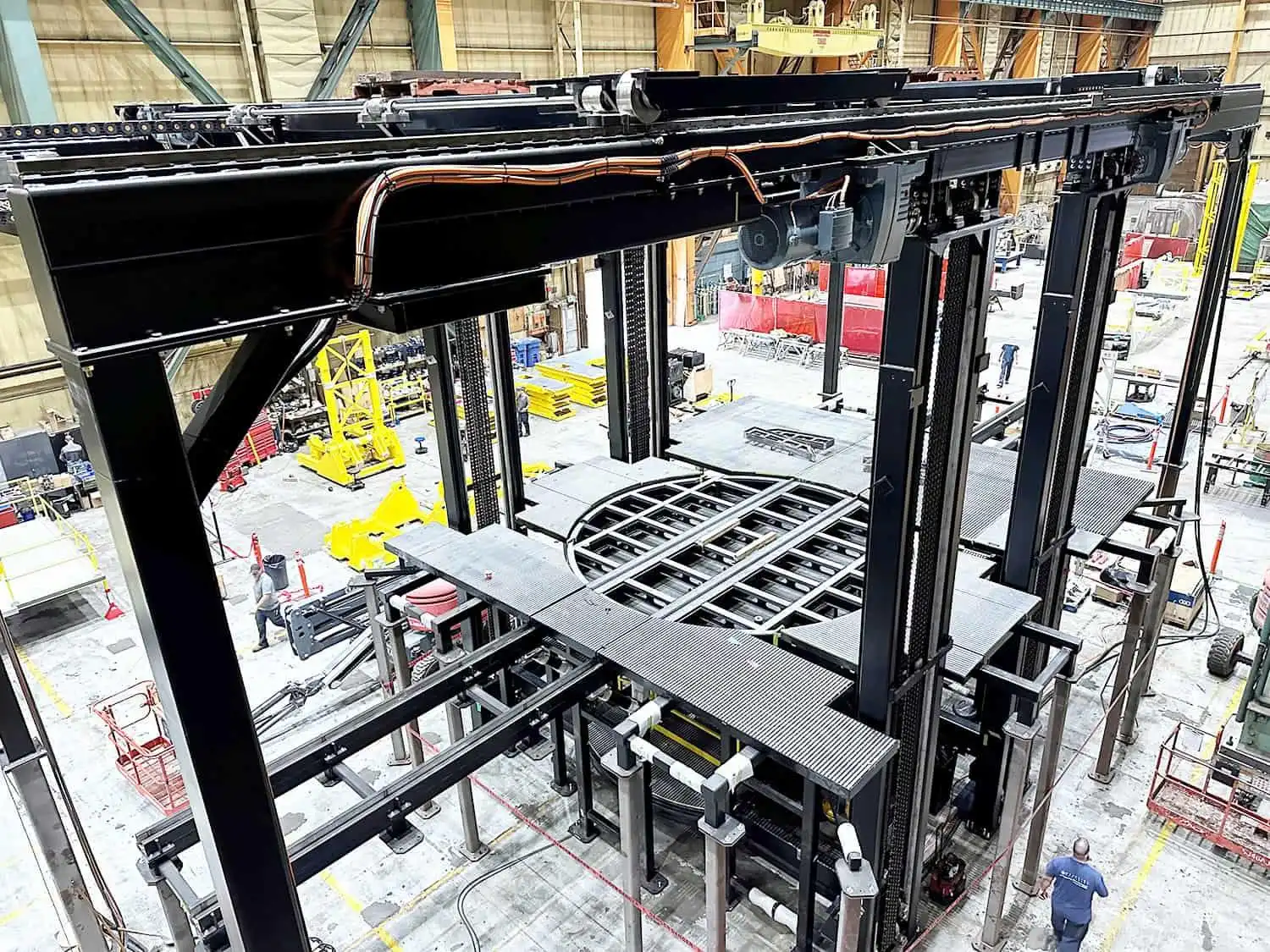 modern-stage-machinery-automation-system