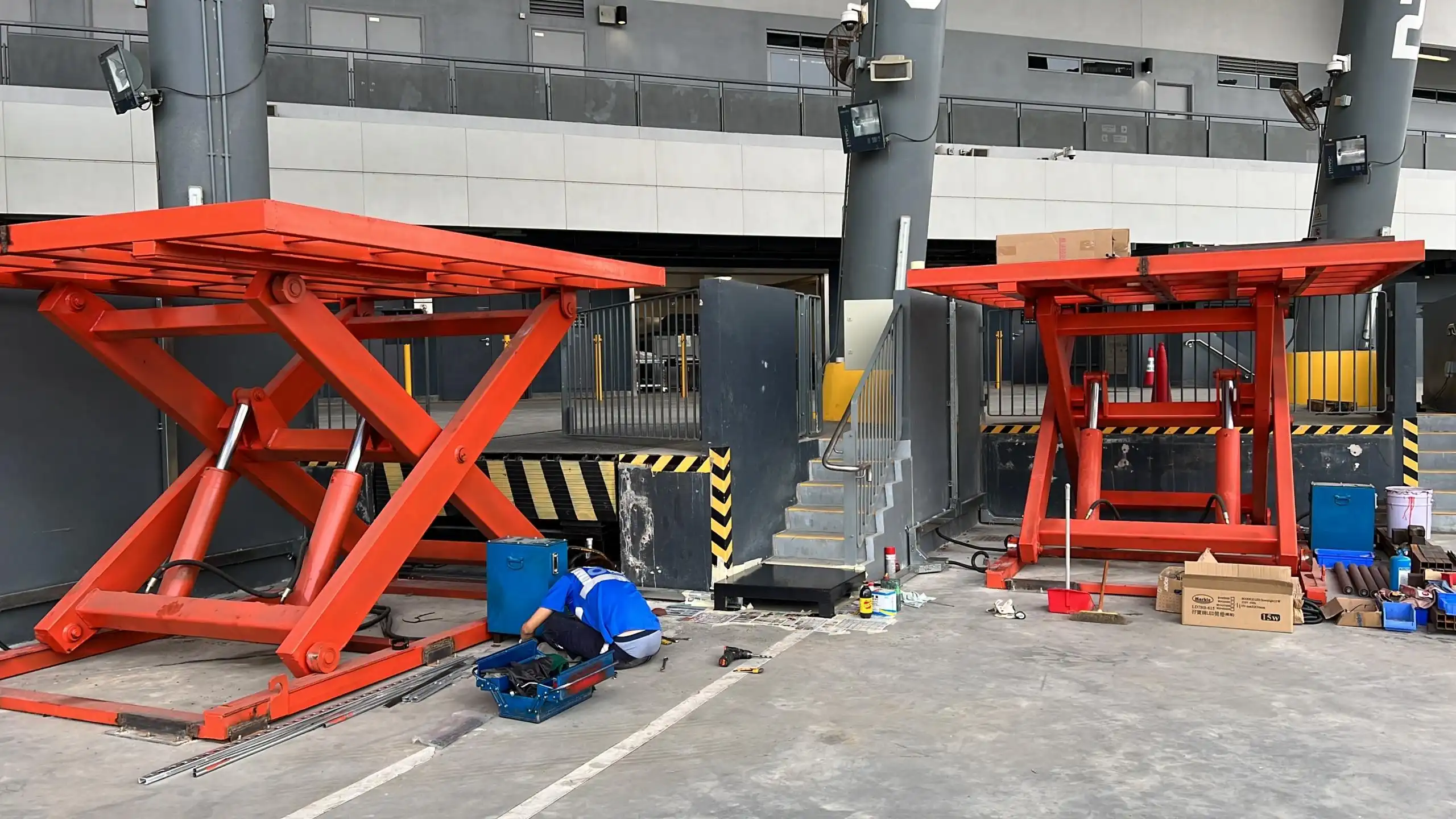 modern-stage-machinery-automation-system