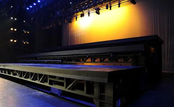 modern-stage-machinery-automation-system