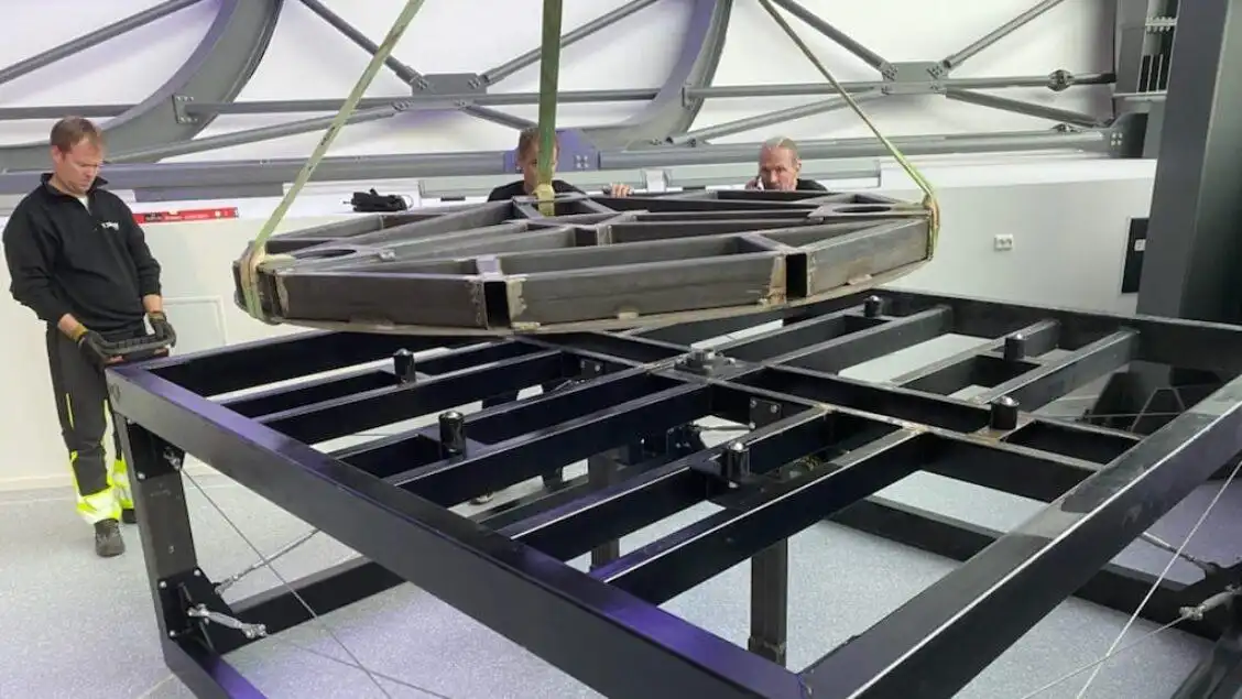 modern-stage-machinery-automation-system modern-stage-machinery-automation-system