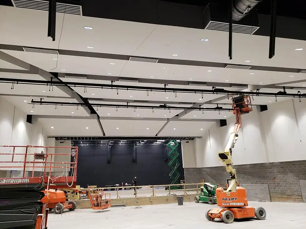 modern-stage-machinery-automation-system modern-stage-machinery-automation-system