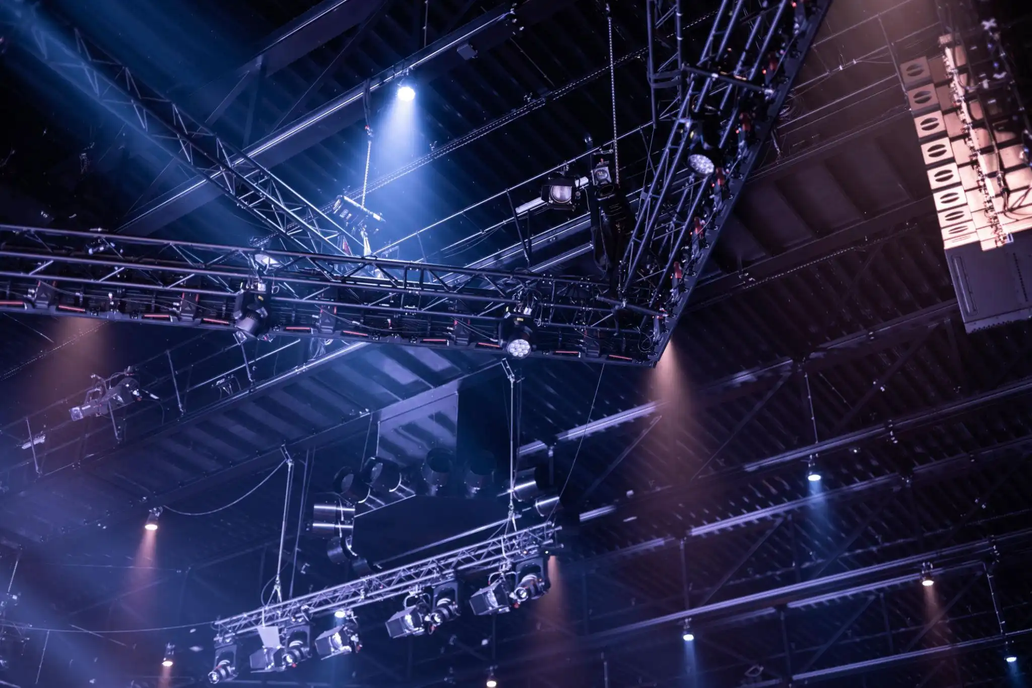 theater-overstage-machinery