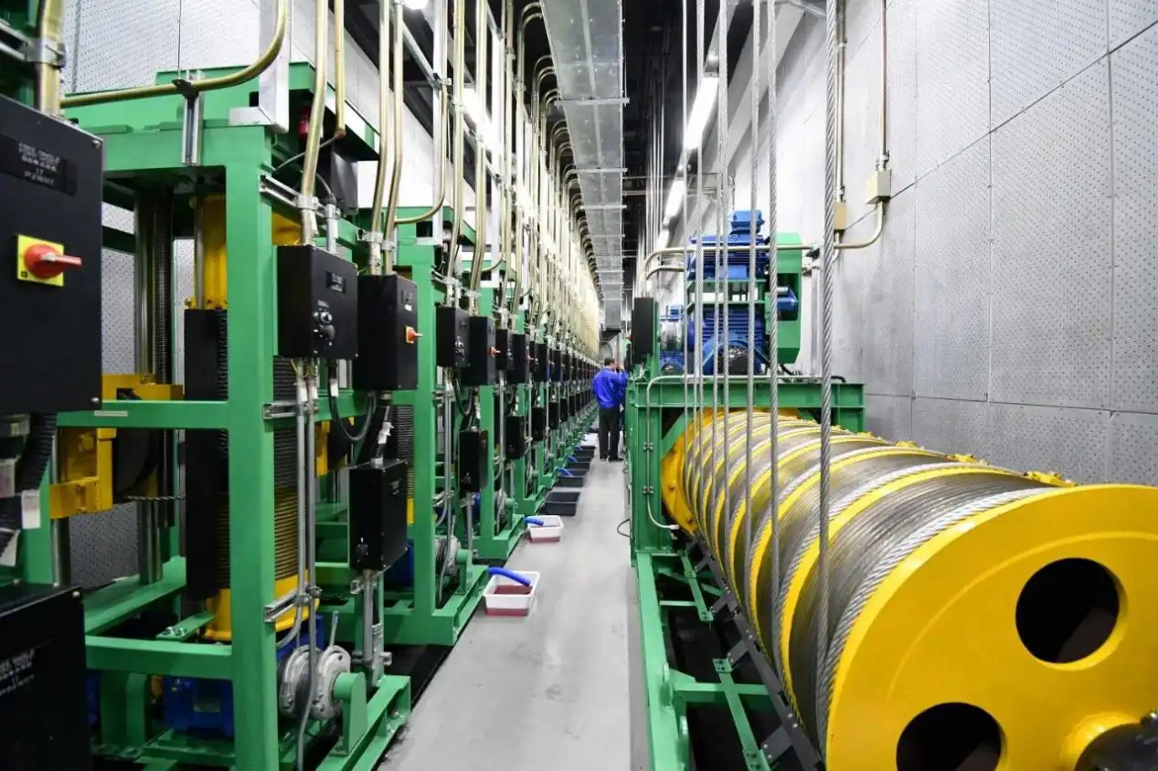 theater-overstage-machinery theater-overstage-machinery