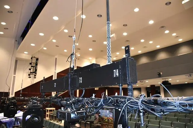 theater-overstage-machinery