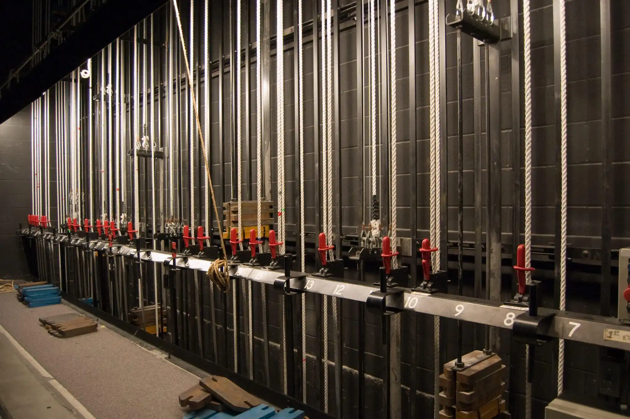 overstage-machinery-safety overstage-machinery-safety