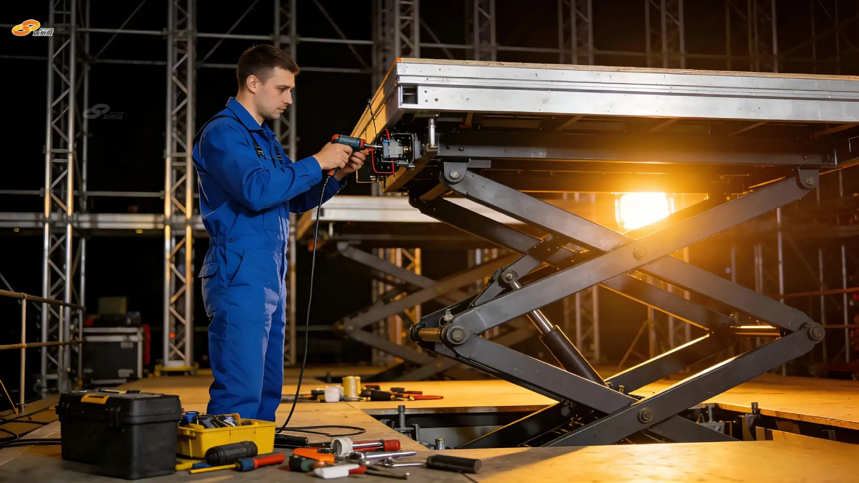 Professional Installation Standards Professional Installation Standards