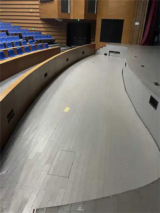 blog-1-1