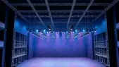 stage stage