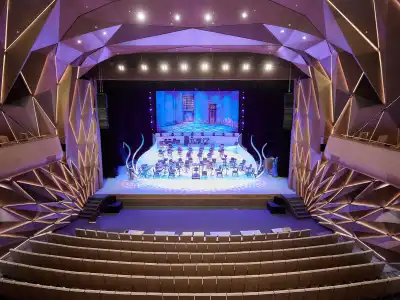 Vietnam-China XXX Project 2